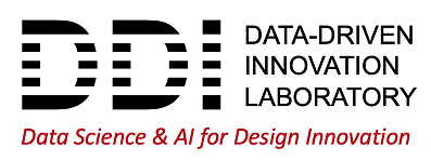 DDI Logo